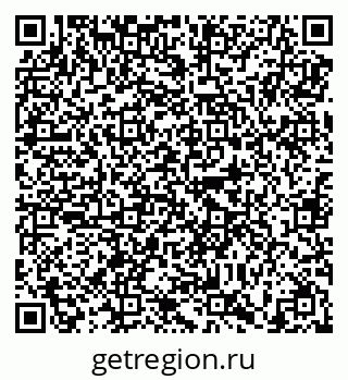 79638897563