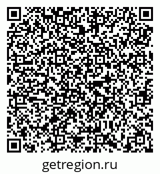 79638897564
