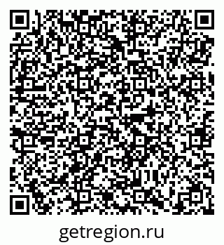 79638897569