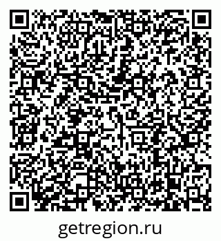 79638897570
