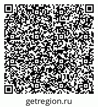 79638897571