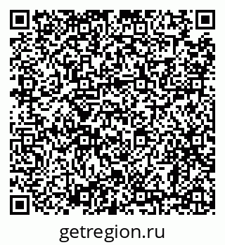 79638897572