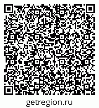 79638897575