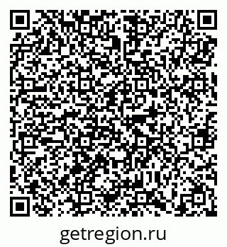 79638897576