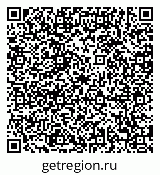 79638897577