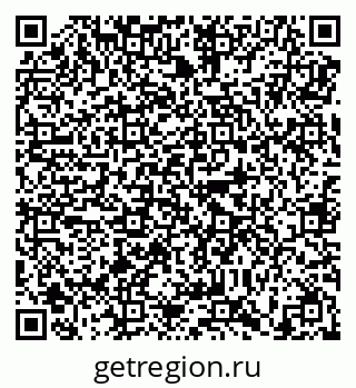 79638897579