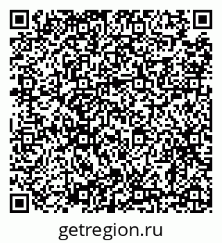 79638897581