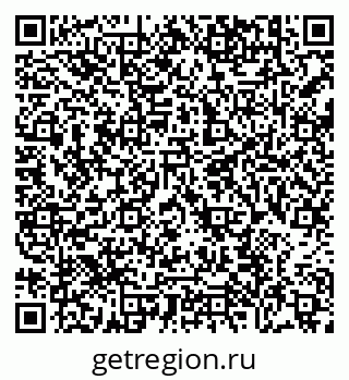 79638897582