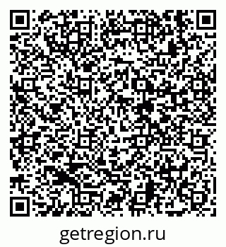 79638897583