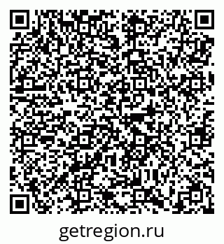 79638897584