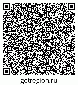 79638897585