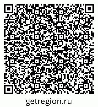 79638897586