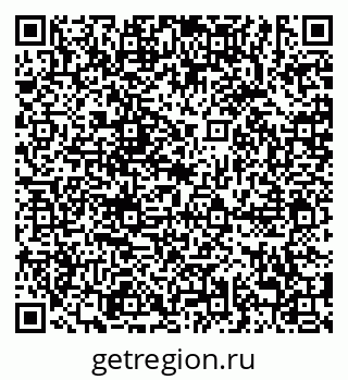 79638897587