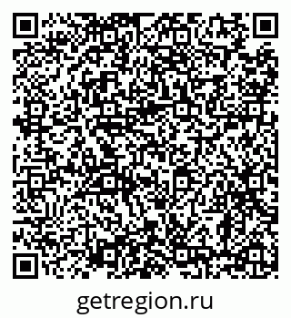 79638897588