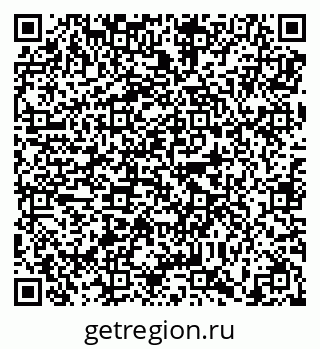 79638897589