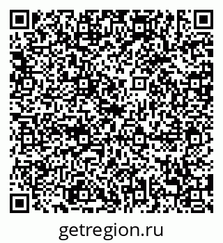79638897590