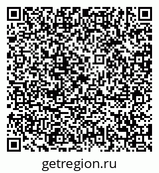 79638897591
