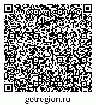 79638897592
