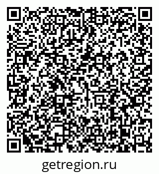 79638897593