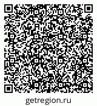 79638897594