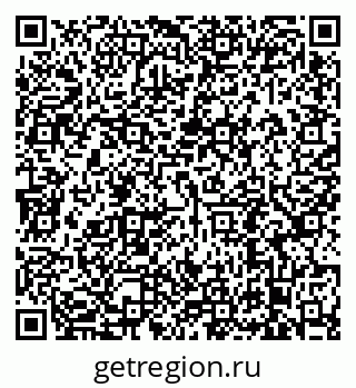 79638897595