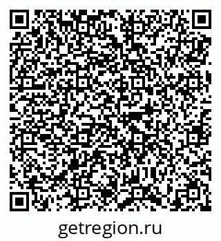 79638897596