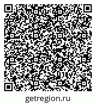 79638897597