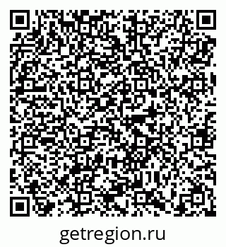 79638897598