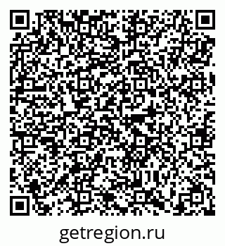 79638897599