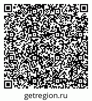 79638897600