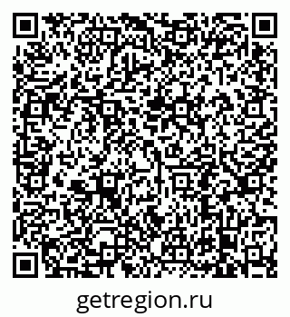 79638897603