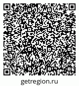 79638897604