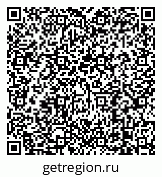 79638897605