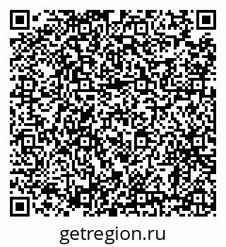 79638897606