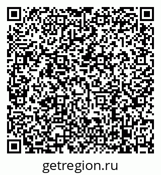 79638897607