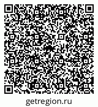 79638897609