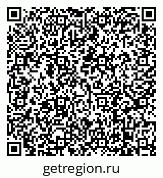 79638897611