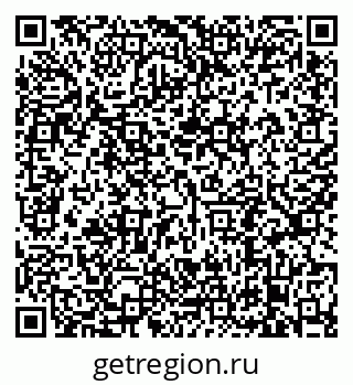 79638897612
