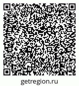 79638897613