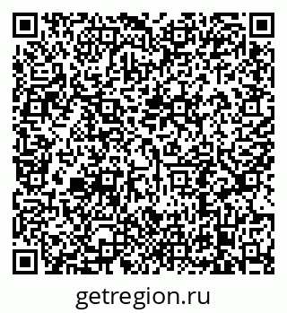79638897614