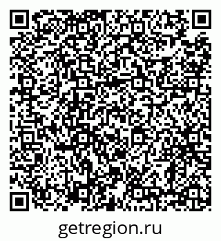 79638897617