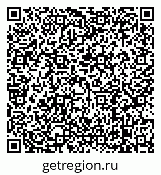 79638897618