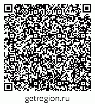 79638897619