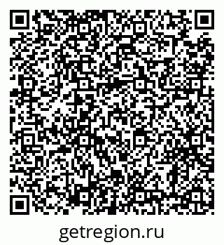 79638897622