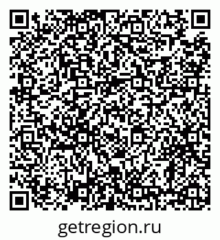 79638897623