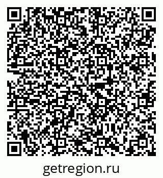 79638897627