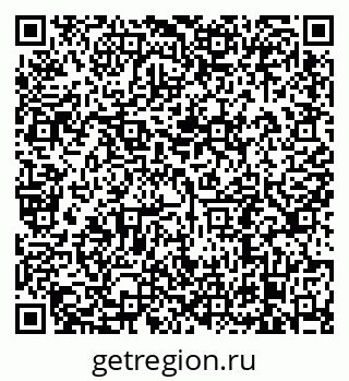 79638897629