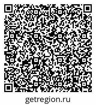 79638897631