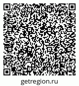 79638897633