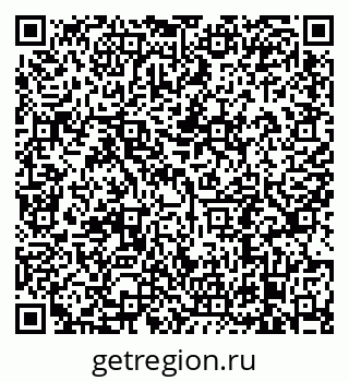 79638897634